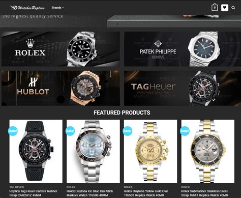 replica watches review sites|watchesreplica.to reviews.